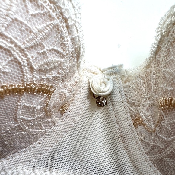 Intimissini bra 34B - Picture 7 of 8